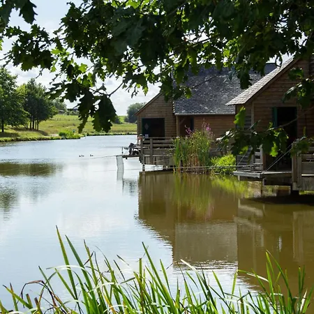 Le Gardon Holiday home *