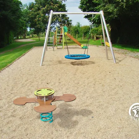 Le Gardon Holiday home *