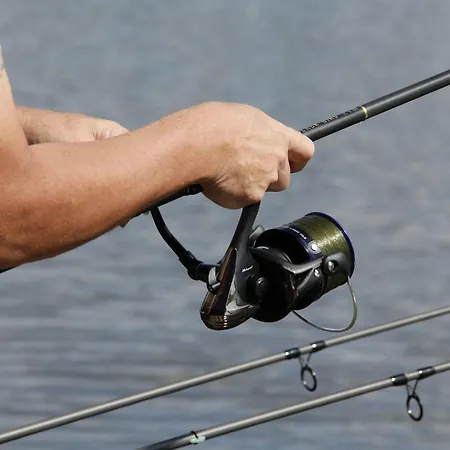 Le Gardon Holiday home Villiers-Charlemagne