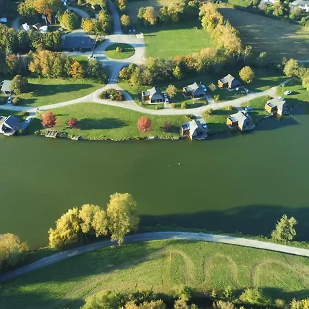 Le Gardon * Villiers-Charlemagne