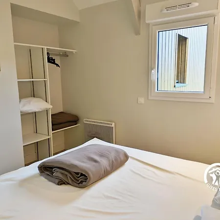 Le Gardon Holiday home *