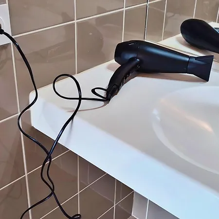 Le Gardon Villiers-Charlemagne