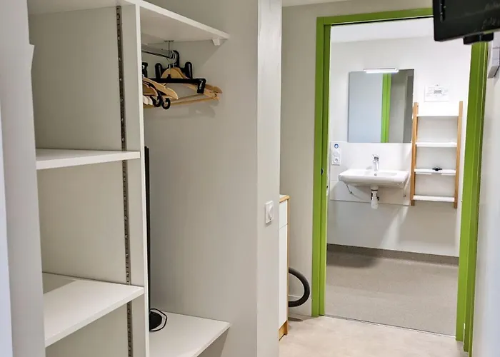 Le Gardon 別荘 Villiers-Charlemagne