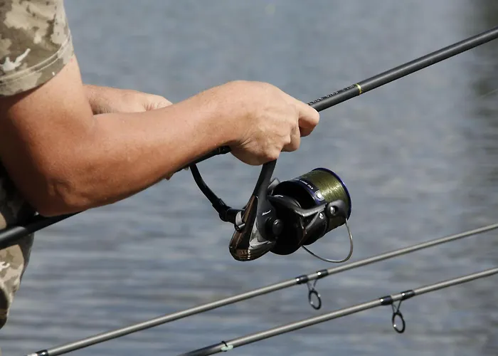 Le Gardon 別荘 Villiers-Charlemagne