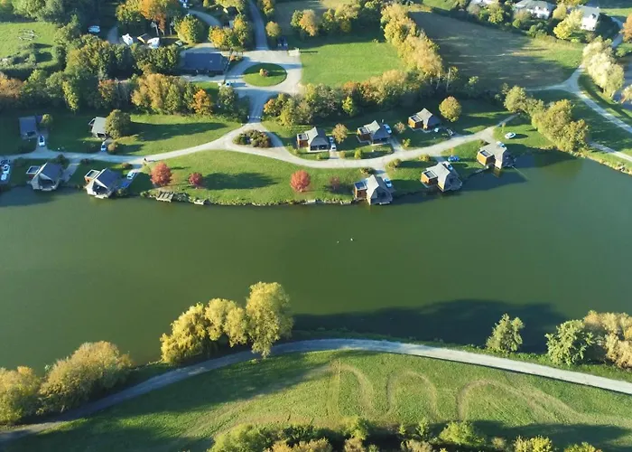 Le Gardon * Villiers-Charlemagne