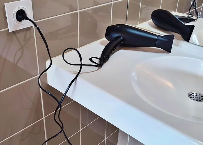 Le Gardon Villiers-Charlemagne